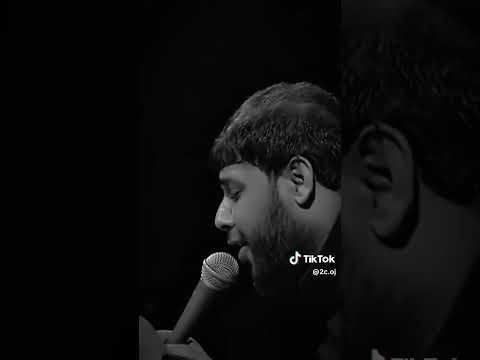 كلبي يحبكم لا تكسرونة سيد فاقد 