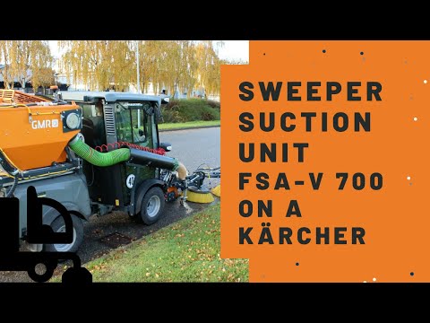 Video: Slaucītājs Karcher: Sūkšanas Mašīnu S-650 Un S-750 īpašības, Pārskati Par Mehāniskajām Slotiņām