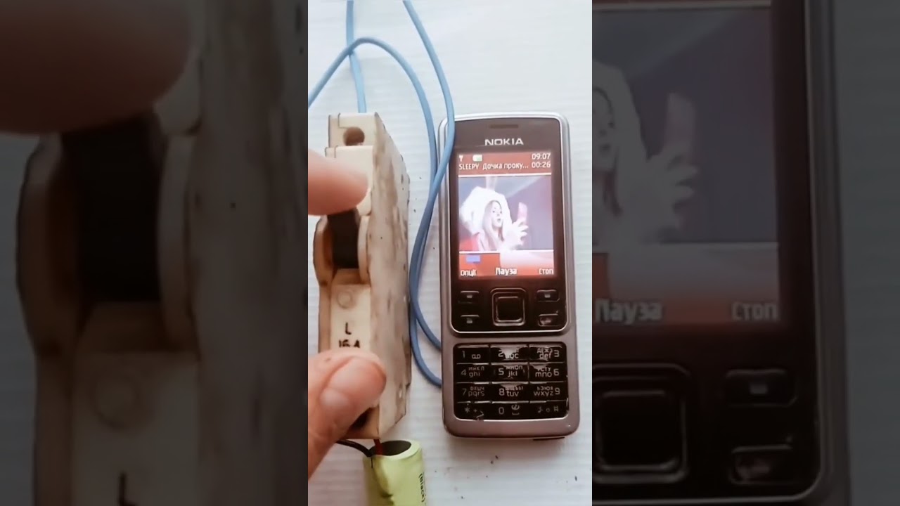 KETEMU LAGI BESOK DI WAKTU DAN TEMPAT YG SAMA ‼️ 