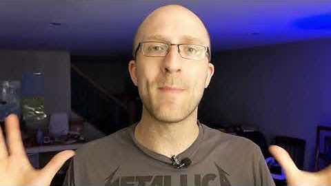 Waarom Java zo moeilijk te leren is