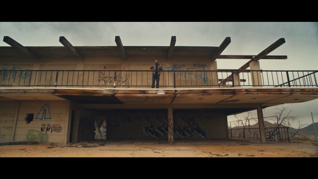 Loso Westcrook - Put It Down