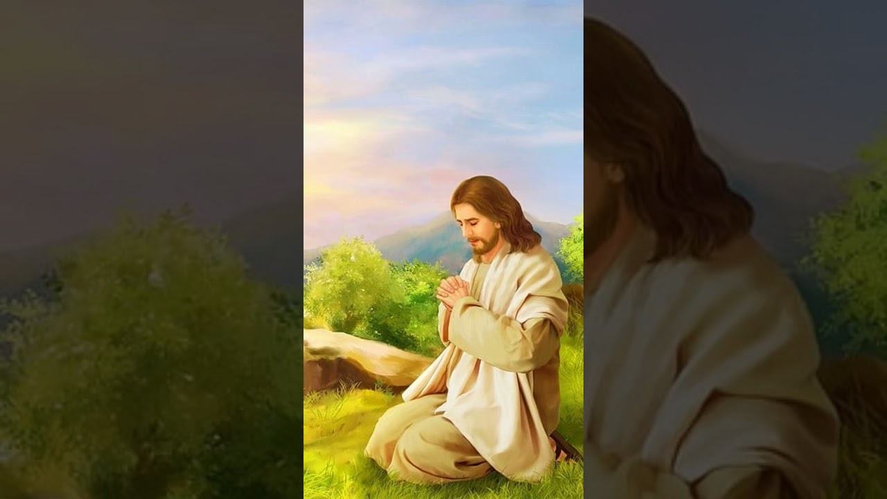 #jesus #love #jesus #jesuschrist #jesusshort #shortsyoutube #love #jesuslovesyou