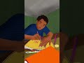 ذكريات الدراسة زمان