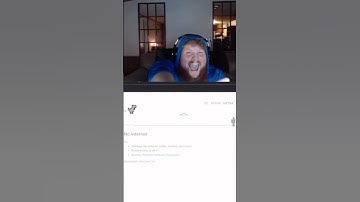 CaseOh gets blinded while playing Dino jump 🤣 #caseoh #shorts #funny