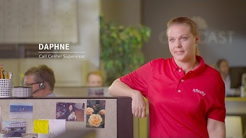 Inside our Customer Experience Transformation: Our Commitment