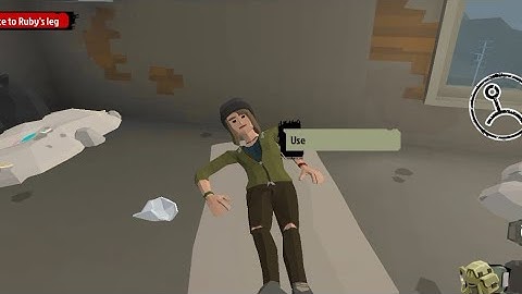 The Walking Zombie 2 | Gameplay Walkthrough Part-10