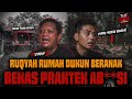 APA JADINYA NGONTRAK DI RUMAH BEKAS DUKUN TUKANG AB RS1 Rumah Ini KACAU Sumpah TIBA2 107 APA JADINYA NGONTRAK DI RUMAH BEKAS DUKUN TUKANG AB RS1 Rumah Ini KACAU Sumpah TIBA2 107
