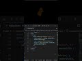 How to Make 3d Star using html css or Javascript