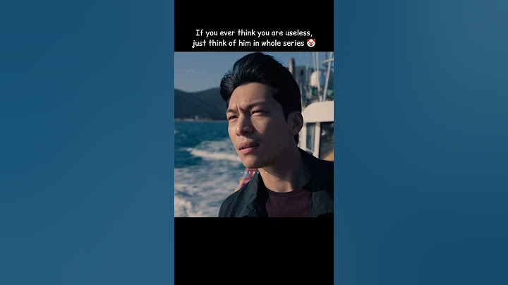 bro played Dora the explorer🤡 #kdrama #squidgame #netflix #edit #funny #shorts #kdramaedit #edit