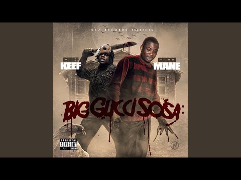 Banger