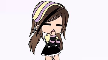 Art contest! (Again again, I know) - Rules in desc