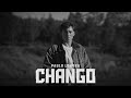 Paulo Londra - Chango (Official Video)