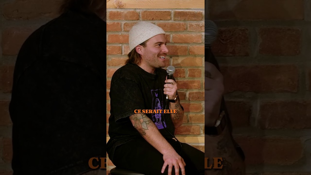 Pauvre Jean-Thomas 😂