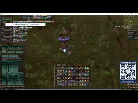 Amerika - EVENTO E NOVAS RECOMPENSAS - Amerika High Five PvP