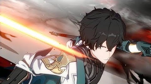 IN A SINGLE BATTLE INFLICT 3 WEAKNESS BREAKS OF DIFFERENT TYPES HONKAI STAR RAIL