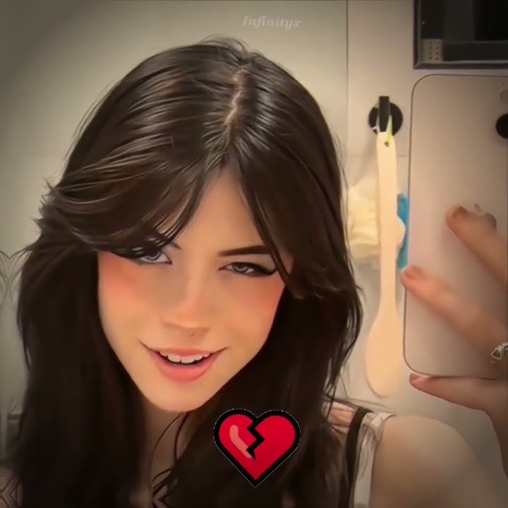 #Gaichite #nissansilvia  #nissan  #tiktok