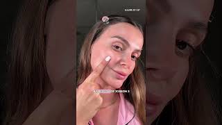 #glowupsecrets #modelhabits #feminineenergy #puttogether #beautyhacks #skincaretips #koreanskincare