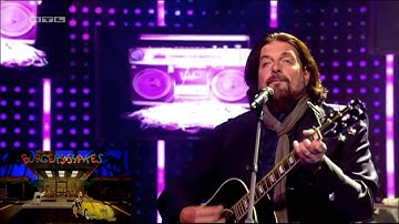 Alan Parsons Project   Don