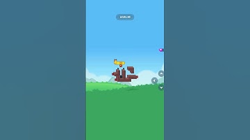 Hungry Worm Level 89 Gameplay 🐛 | Beginner’s Guide & Puzzle Walkthrough | Mobile Game Fun!