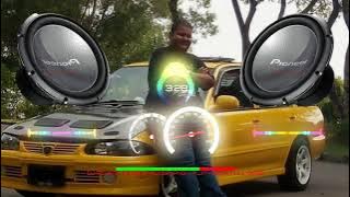 DJ_ADUHAI_-_(SERIBU_KALI_SAYANG)_-_IKLIM_-_SLOW_FULL_BASS