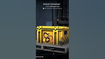 Opening cases til I get gloves Day 151