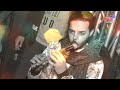 باسط القلووب والناى الحزين وشوية حظ من أفراح أشمون حفلات محمد السرساوى شركة ريماس للتصوير