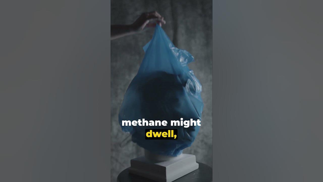 What Are The Dangers Of Methane Gas shorts methane methanegas ch4 what-are-the-dangers-of-methane-gas-shorts-methane-methanegas-ch4