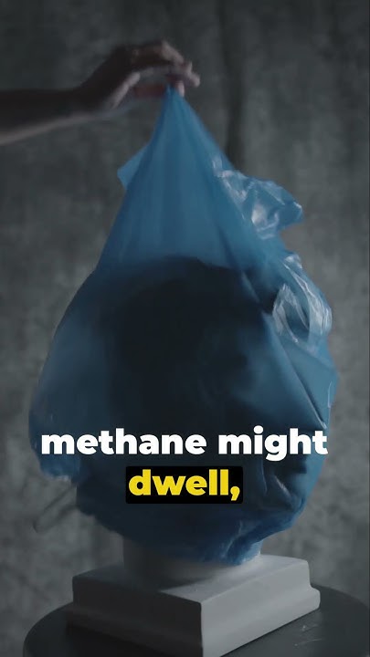 what-are-the-dangers-of-methane-gas-shorts-methane-methanegas-ch4