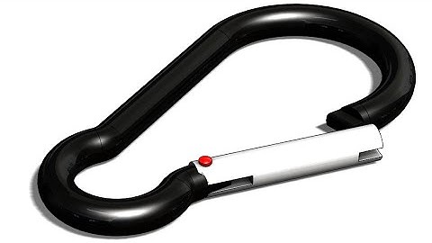 fast37 SolidWorks Tutorial 37: Hanger