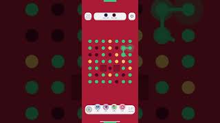 Two Dots 63 - Subscribe please!!