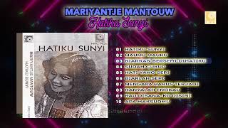 Download Lagu Full Album Mariyantje Mantouw - Hatiku Sunyi MP3