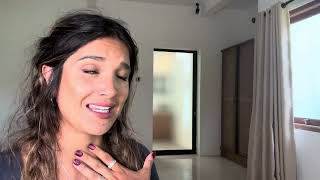 Download Lagu You Have Been Assigned The Mission to Help Others Break Free From the Illusions  MP3