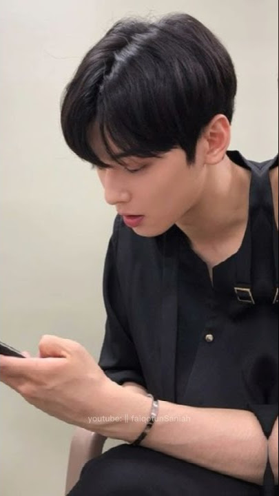 Ccp Cha Eun-woo😚😍|| eunwoo-astro♥️||story WhatsApp ✓✓ #eunwoo #astro #story