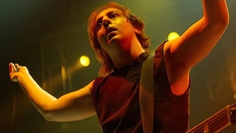 System Of A Down - Prison Song live [Long Beach 2nd Night 2005]