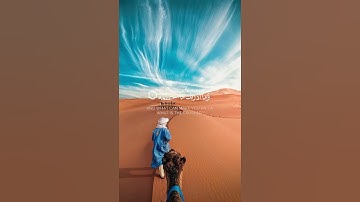 ويل لكل همزة لمزة(سورة الهمزة)🌹قرآن كريم 🌹القارئ مشاري العفاسي
