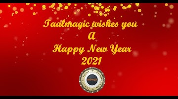 Jhaptaal Peshkar & Kayda | Tabla Solo