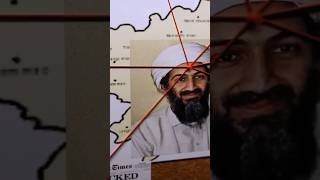 Celebrity 911 | USA Vs Osama Bin #911 #usa #osamabinladen Wealth