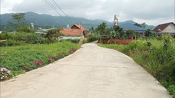 10x28m 200m thổ cư Bảo Lộc 1ty590 