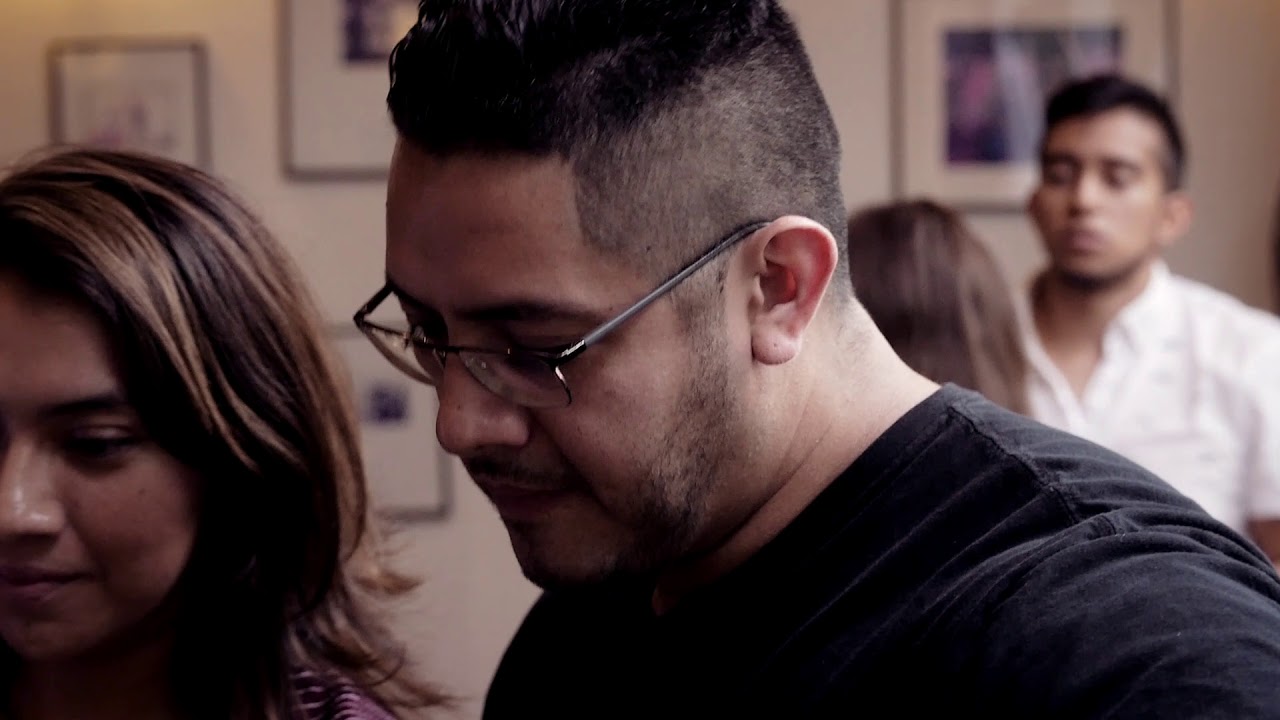 Market Dance Classes Beyond Word of Mouth With Groupon Merchant YouTube market-dance-classes-beyond-word-of-mouth-with-groupon-merchant-youtube