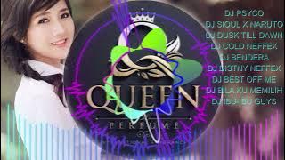 Kumpulan Musik DJ Terbaru Viral 2023