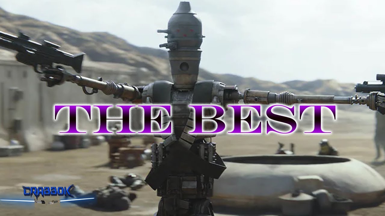 IG11 My Best Legion List Yet? Suppressive Gun Line! YouTube