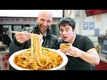 Xiaomanyc Chinese Food Tour of New York City! The Best Chinese Food in NYC!