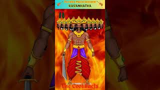 The Ravanahatha An Untold Story Of A Al Journey ravanahatha violin ravan shiv srilanka