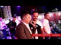 حسنين المصري و مواويل نااار من حفلة ال العويوي