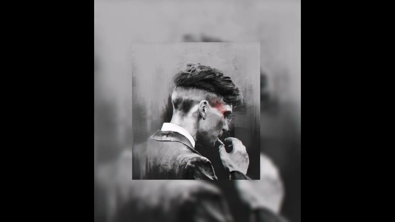 словно ветер в степи - YouTube