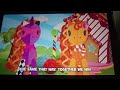 Carousel Life Song