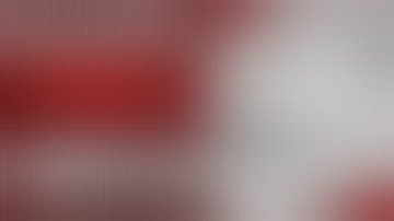 COD BO2: FUNNY 1V1 HEADSHOTS ONLY TROLLING MONTAGE