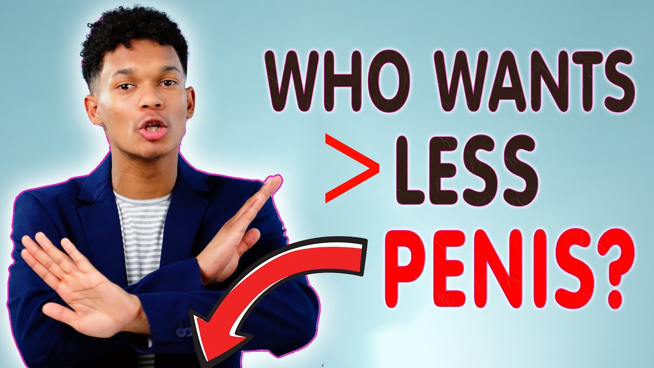 Can We Have Bigger Penises in America? Legislation on circumcision and