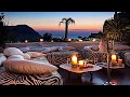 Korone &quot;By the sea&quot;(Chillout music for relaxation)