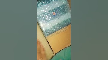 unboxing bangle box from @Meesho #youtubeshorts #unboxing #shortsvideo #meeshoapp